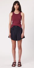 Load image into Gallery viewer, Remain Arlo Shorts - Eclipse  Hyde Boutique   
