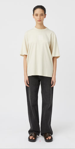 Camilla & Marc Monica Tee - Stone Hyde Boutique