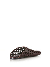 Load image into Gallery viewer, Alias Mae Helly - Walnut Wax Arriving First Week Sept Hyde Boutique
