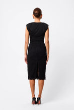 Load image into Gallery viewer, Mossman Desire Top - Black Hyde Boutique
