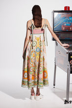 Load image into Gallery viewer, Alémais Pinball Sundress - Multi  Hyde Boutique   
