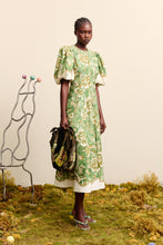 Load image into Gallery viewer, Alemais Alessia Midi Dress Hyde Boutique
