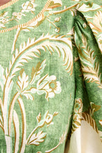 Load image into Gallery viewer, Alemais Alessia Midi Dress Hyde Boutique
