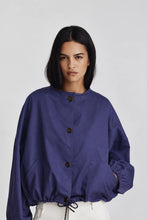 Load image into Gallery viewer, Ricochet Ford Jacket - Iris
