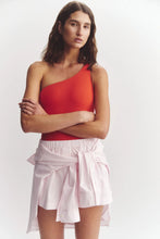 Load image into Gallery viewer, Assembly Label Everyday Poplin Short - Pink
