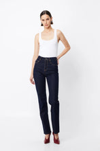 Load image into Gallery viewer, Mossman Bexley Jean Hyde Boutique

