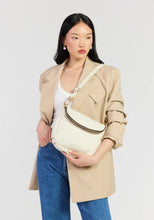Load image into Gallery viewer, Saben Fifi Crossbody Bag - Quartz Hyde Boutique
