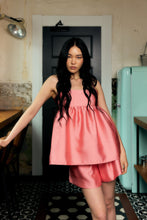 Load image into Gallery viewer, Remain Sutton Shorts - Watermelom
