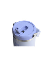 Load image into Gallery viewer, Stanley The IceFlow Flip Straw Tumbler 30oz - Dew Drop Hyde Boutique
