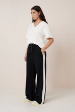 Load image into Gallery viewer, Kowtow Unity Tee - Off White Hyde Boutique
