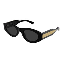 Load image into Gallery viewer, Gucci GG2065S Sunglasses - Black Sunglasses Gucci
