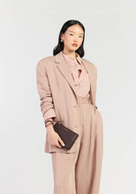 Load image into Gallery viewer, Saben Tilly Crossbody - Cacao
