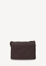 Load image into Gallery viewer, SABEN Tillys Big Sis Crossbody - Cocao
