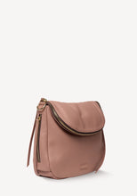 Load image into Gallery viewer, Saben Frankie Shoulder Bag - Rosewater Hyde Boutique
