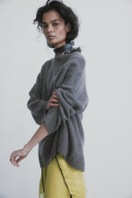 Load image into Gallery viewer, Harris Tapper Kiki Knit - Mull Apparel > Women > Clothing > Knitwear > Knit Tops > Harris Tapper Hyde Boutique
