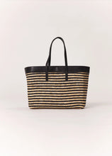 Load image into Gallery viewer, Remain Celeste Bag - Black  Hyde Boutique   
