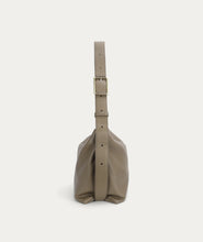 Load image into Gallery viewer, Deadly Ponies Midimese Bag - Dune
