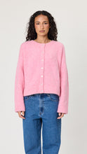 Load image into Gallery viewer, Remain x Hyde Exclusive Ryder Cardigan - Cherry Blossom Hyde Boutique
