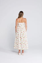 Load image into Gallery viewer, Thing Thing Zinnia Dress - Summer Haven Hyde Boutique
