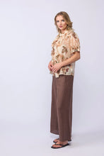 Load image into Gallery viewer, Drama the Label Wish Blouse - Blush Bloom Arriving Monday

