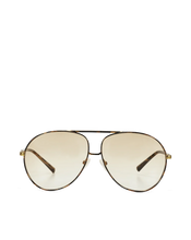 Load image into Gallery viewer, Banbé The Victoria - Havana Tort Hyde Boutique
