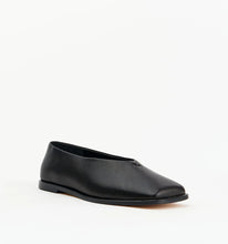 Load image into Gallery viewer, Alias Mae Jade - Black Hyde Boutique

