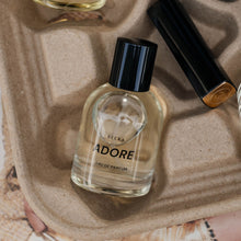 Load image into Gallery viewer, Becka Adore Perfume Oil - 5ml
