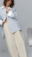 Load image into Gallery viewer, Marle Ellidy Pant - Moss
