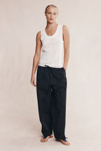 Load image into Gallery viewer, Marle Veneda Singlet - Ivory Hyde Boutique

