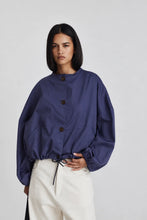 Load image into Gallery viewer, Ricochet Ford Jacket - Iris
