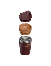 Load image into Gallery viewer, STANLEY THE CAFÉ-TO-GO TRAVEL MUG | 8 OZ COFFEE Arriving Mid Oct
