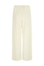 Load image into Gallery viewer, Harris Tapper Irving Trouser - Bone Pants Hyde Boutique
