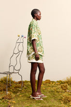 Load image into Gallery viewer, Alemais Alessia Shirt Hyde Boutique
