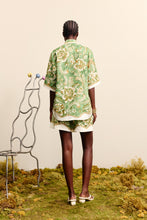 Load image into Gallery viewer, Alemais Alessia Shirt Hyde Boutique
