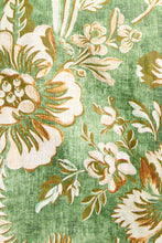 Load image into Gallery viewer, Alemais Alessia Shirt Hyde Boutique
