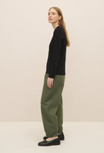 Load image into Gallery viewer, Kowtow Felix Pant - Sage  Hyde Boutique   
