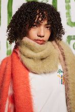 Load image into Gallery viewer, Alémais Players Scarf - Multi  Hyde Boutique   
