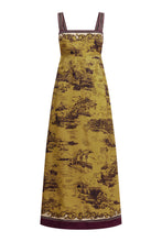 Load image into Gallery viewer, Alemais Martos Daydress Hyde Boutique
