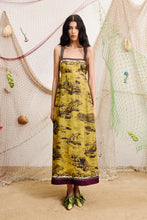 Load image into Gallery viewer, Alemais Martos Daydress Hyde Boutique

