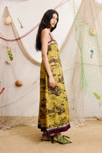Load image into Gallery viewer, Alemais Martos Daydress Hyde Boutique
