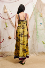 Load image into Gallery viewer, Alemais Martos Daydress Hyde Boutique

