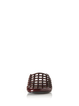 Load image into Gallery viewer, Alias Mae Helly - Walnut Wax Arriving First Week Sept Hyde Boutique
