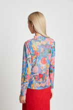 Load image into Gallery viewer, Twenty Seven Names - Rival Top Floral Daydream  Hyde Boutique   
