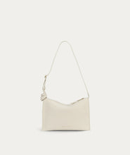 Load image into Gallery viewer, Deadly Ponies Minimese Crossbody - Milk
