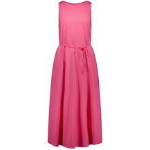 Load image into Gallery viewer, Moke Gussie Women’s Tank Dress - Hot Pink  Mrs Hyde Boutique   
