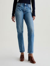 Load image into Gallery viewer, AG Denim The Boyfriend Relaxed Fit - Candid Hyde Boutique
