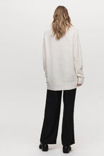 Load image into Gallery viewer, Marle Carter Pant - Black  Hyde Boutique   
