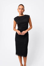 Load image into Gallery viewer, Mossman Desire Top - Black Hyde Boutique
