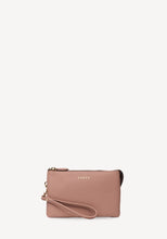 Load image into Gallery viewer, SABEN Tilly’s Crossbody Bag - Rosewater
