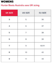 Load image into Gallery viewer, Hunter Women's Original Refined Tall - Onion Ouilt Brown Bolt Hyde Boutique
